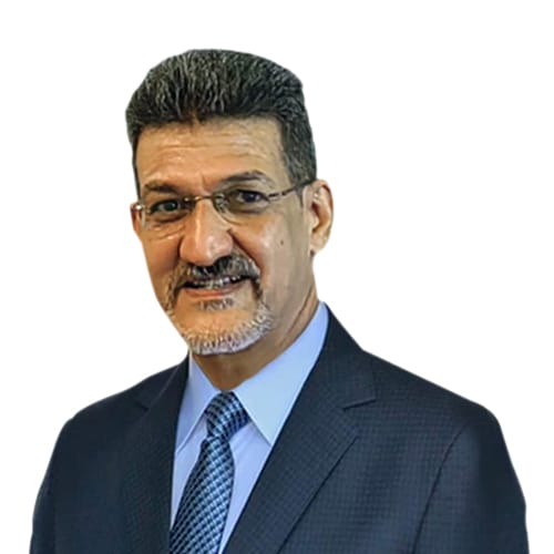 Our Team | Baraka