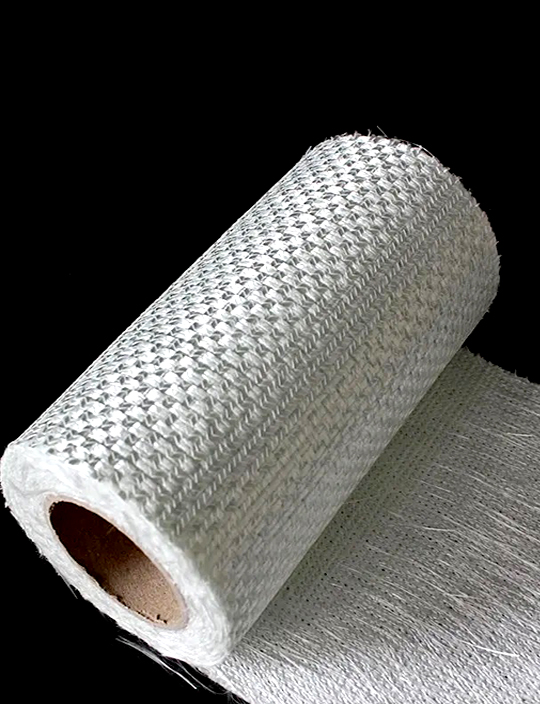 quit chewing tobacco aids Find the right stop smoking product or nicotine replacement therapy quit chewing tobacco aids Find the right stop smoking product or nicotine replacement therapy