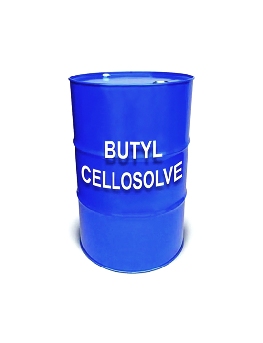 Cellosolve (2-Ethoxyethanol)